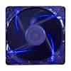 Xilence COO-XPF120.TBL L�fter 120x25mm, Blaue LED, 1 St�ck