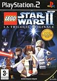 Star Wars Lego 2