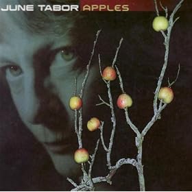 Apples