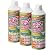 ダストブロワーECO AD-ECOMT (350ml×3本)