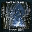 Shadow Zone