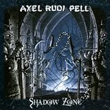 Shadow Zone
