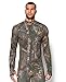 Under Armour UA ColdGear® Armour LG Realtree AP-Xtra
