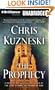 The Prophecy (Payne & Jones Series)