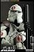 『スター・ウォーズ』 1/6スケール フィギュア 【ミリタリーズ・オブ・スター・ウォーズ】 コマンダー・ネーオ_s-3