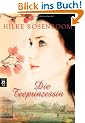 Die Teeprinzessin
