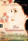 Produkt-Bild: Die Teeprinzessin