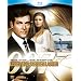James Bond - Leben und sterben lassen [Blu-ray]