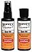 Hoppe's Elite Gun Oil, 4 oz. Bottle