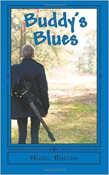 Buddy essay nigel hinton 08 image