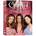 Charmed: Season 4