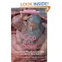 God at Sinai