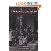 The War Was You and Me: Civilians in the American Civil War