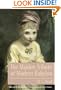 The Maiden Tribute of Modern Babylon: The Report of the Secret Commission