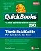 cover image for 9780072263459