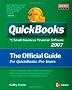 QuickBooks 2007 The Official Guide: For Pro Edition Users