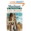 The Lawman: Manhunt