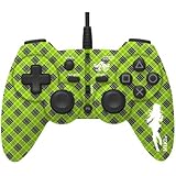 アイドルマスター ワンフォーオール コントローラ 星井美希Ver. (【特典】オリジナルデザインのクリーニングクロス 同梱)