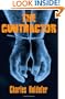 The Contractor
