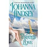 APirate'sLove