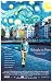 Midnight in Paris - Van Gogh - Seine - Owen Wilson 11x17 Poster