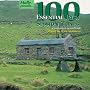 100 Essential Irish Session Tunes
