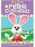 Here Comes Peter Cottontail: The Original TV Classic [Remastered]