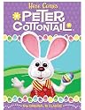 Here Comes Peter Cottontail [DVD] [Region 1] [US Import] [NTSC]