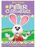 Here Comes Peter Cottontail: The Original TV Classic [Remastered]