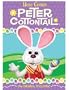 Here Comes Peter Cottontail: The Original TV Classic [Remastered]