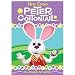 Here Comes Peter Cottontail: The Original TV Classic [Remastered]
