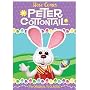 Here Comes Peter Cottontail: The Original TV Classic [Remastered]