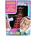 Dr Who Radio Controlled Dalek Invasion Earth aSSORTED cOLORS