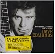 From Small Things: The Best of Dave Edmunds
