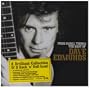 From Small Things: Best of Dave Edmunds
