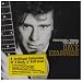 From Small Things: Best of Dave Edmunds