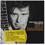 From Small Things: The Best of Dave Edmunds