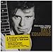 From Small Things: The Best of Dave Edmunds