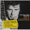 Image of album by Dave Edmunds