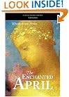 The Enchanted April