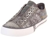 Ed Hardy Women's Lowrise Bling Lowrise