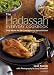  : The Hadassah Everyday Cookbook: Daily Meals for the Contemporary Jewish Kitchen