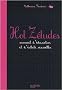 Hot Z�tudes : Manuel d'�ducation et d'�clate sexuelles
