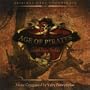 Age of Pirates: Caribbean Tales Soundtrack