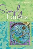 Simply Fairies (Simply)