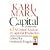 Capital: A Critical Analysis of Capitalist Production: The Process of Capitalist Production (New World Paperbacks)