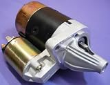 New Kobota Starter Mowers Kubota CT2-29, 321D, 721D