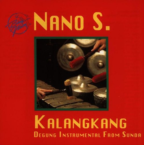 Produkt-Bild: Kalangkang-Degung