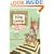 King George: What Was His Problem?: The Whole Hilarious Story of the Revolution