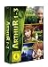 Arthur und die Minimoys 1-3 [3 DVDs]